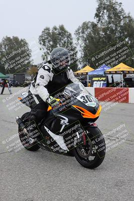 media/Nov-29-2025-TrackDaz (Sat) [[10ae2d9bce]]/Around the Pits/